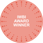 IWBI Rising Star Award