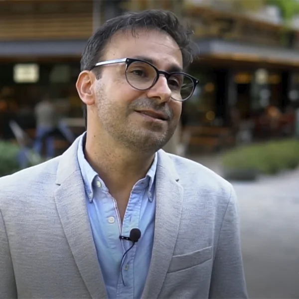 Os primeiros hotéis no Brasil a conquistar a certificação LEED Platinum.