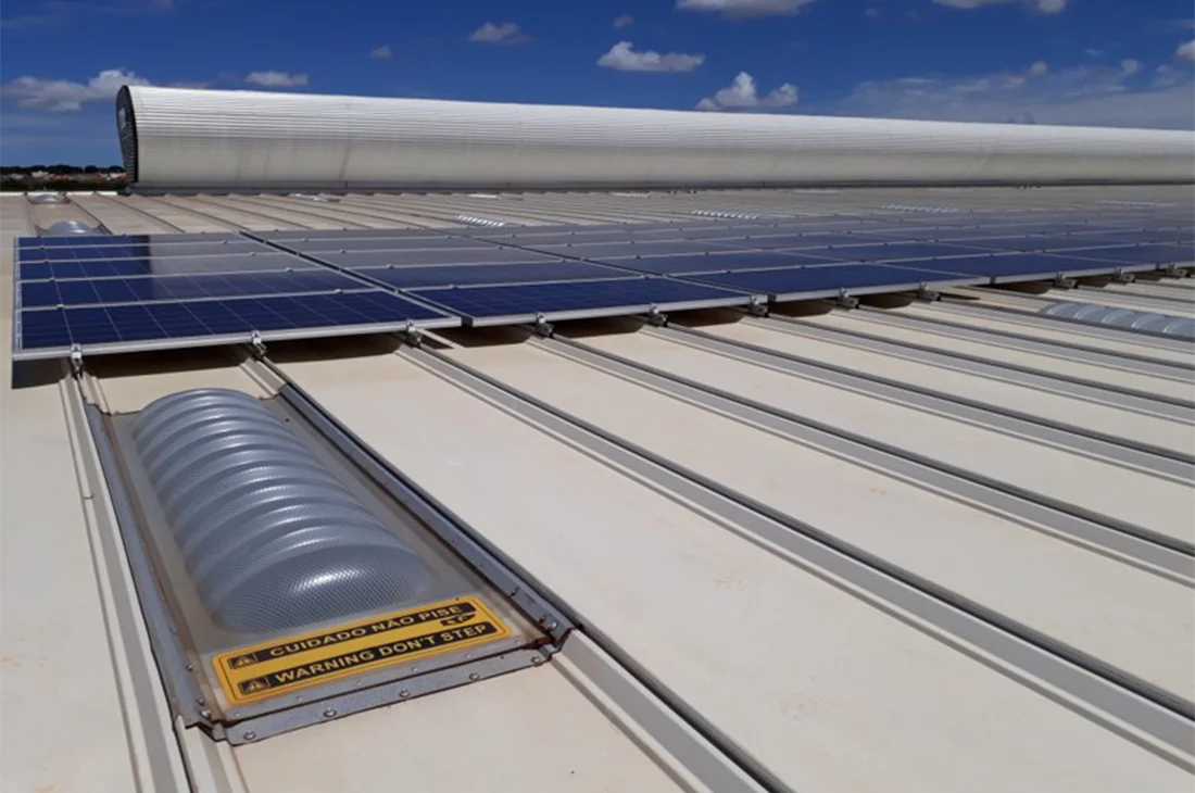 Coca-Cola Uberlândia Refrescos