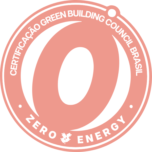 GBC Zero Energy (2019)