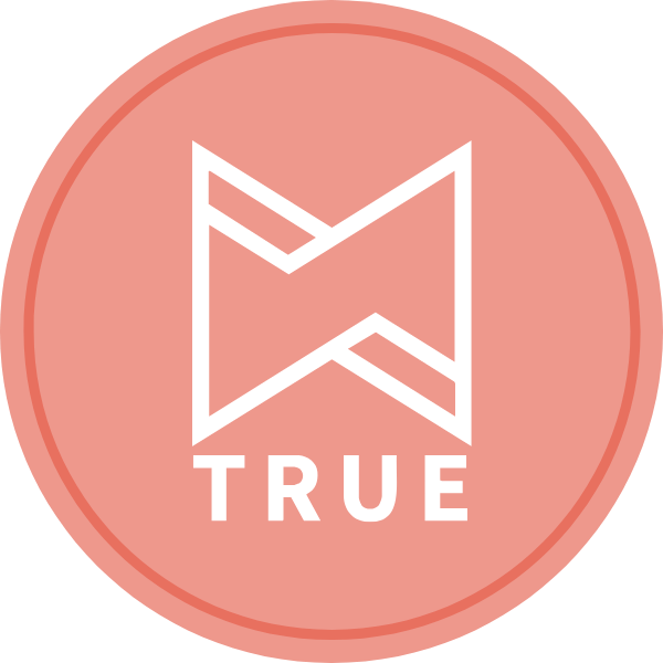 TRUE Zero Waste (2023)