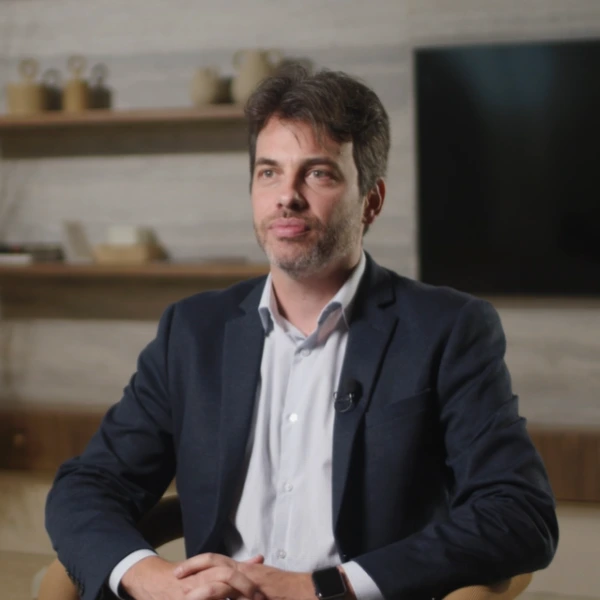 Galeria Laguna, o prédio mais sustentável do mundo.