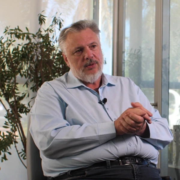 Eurogarden, o primeiro bairro certificado LEED e WELL das Américas.