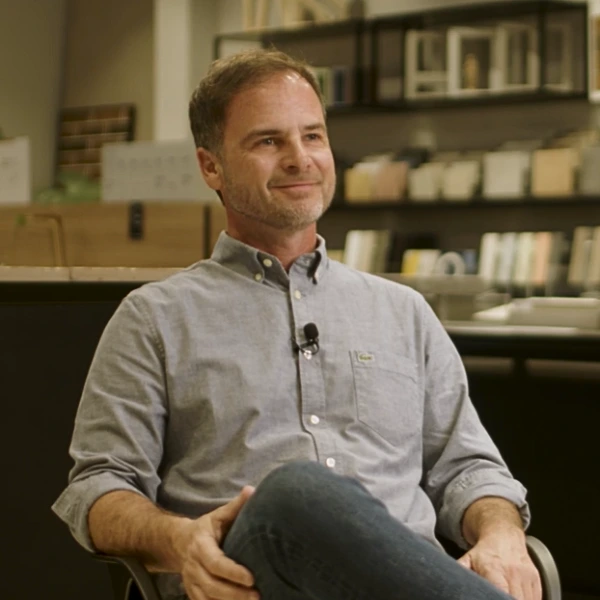 Via Artística Casa na Praia, primeiro edifício LEED Platinum de Santa Catarina.