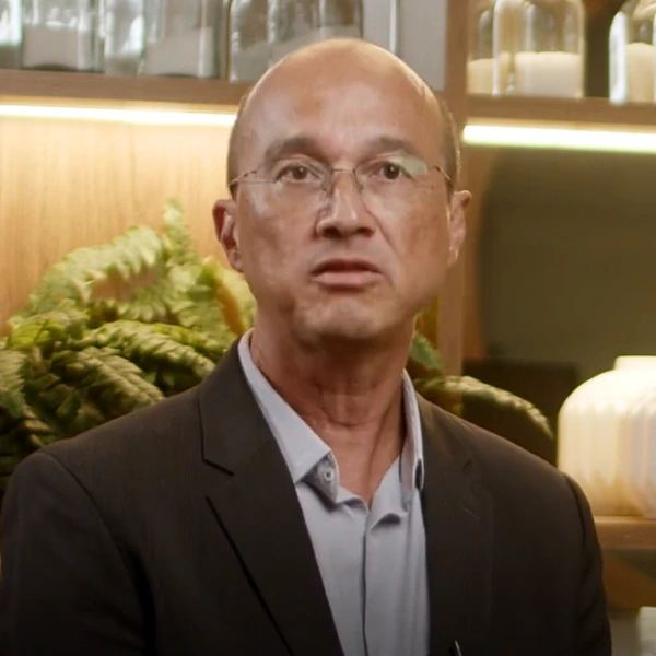 O primeiro edifício da DuPont no mundo certificado LEED Zero e WELL.