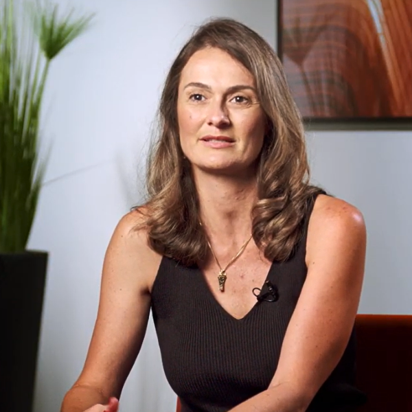 Primeiro LEED da Edificart, elevando o padrão imobiliário de Itajaí.