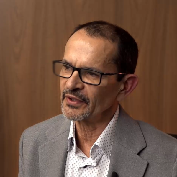 Vanelise: a primeira fábrica brasileira a conquistar o LEED Platinum.