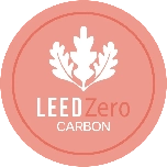 LEED Zero Carbon