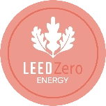 LEED Zero Energy (2024)
